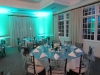 Gutherie Wedding 24